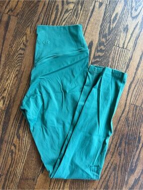 Balance Athletica cloud leggings M